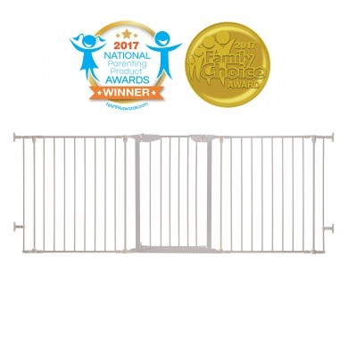 F2022-prod-3-panel-01-awards-2-
