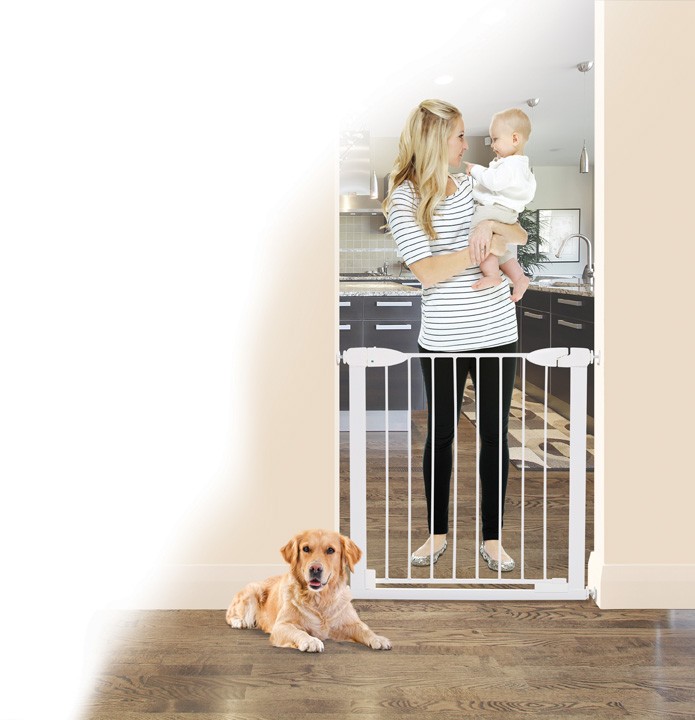 F2023-db-boston-gate-kitchen-noext-white-rgb72dpi-1-1