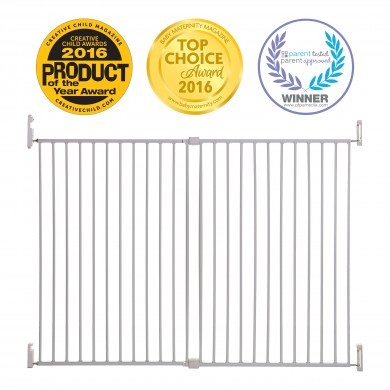 F2025-broadway-grogate-awards