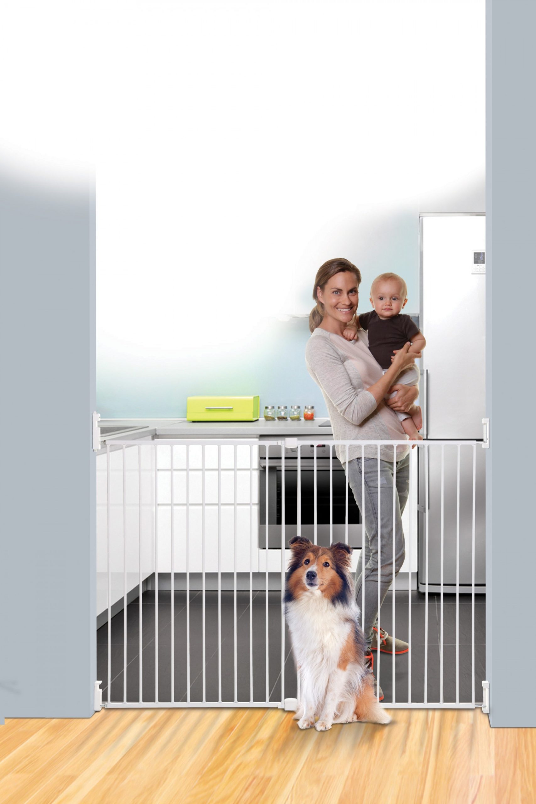 F2025-broadway-grogate-mumbaby-kitchen-rgb300dpi
