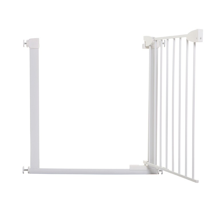 F2027-swing-both-ways-07-rgb72dpi