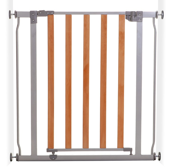 F2029-db-cosmopolitan-gate-rgb-72dpi
