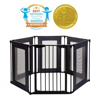 F2031-awards-prod