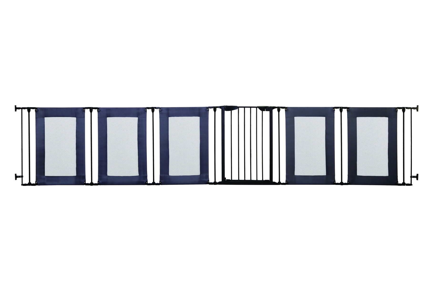 F2031-prod-1020-cmyk-300dpi-1