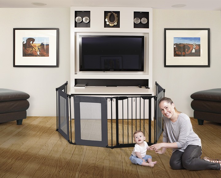 F2031-tv-talent-rgb-72dpi-1