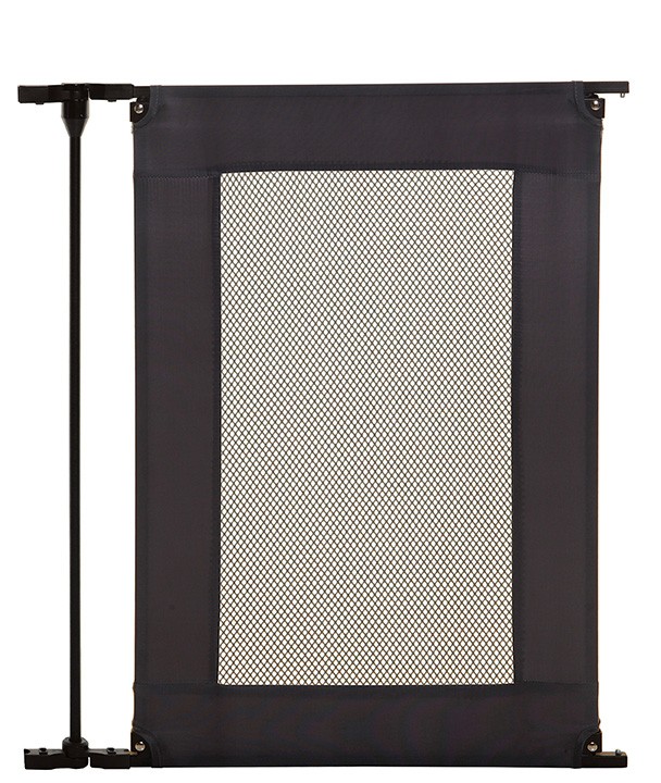 F2061-panel-ext-x-1-rgb72dpi-2-