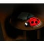 F689-db-ladybird-nitelight-product-lit-2-300-dpi-1
