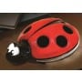 F689-db-ladybird-nitelight-product-lit-300-dpi-1