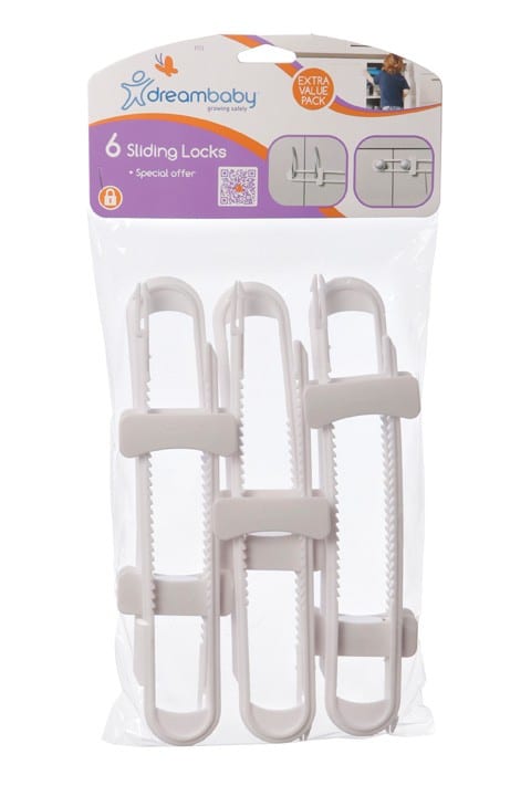 F715-npack-1-2-