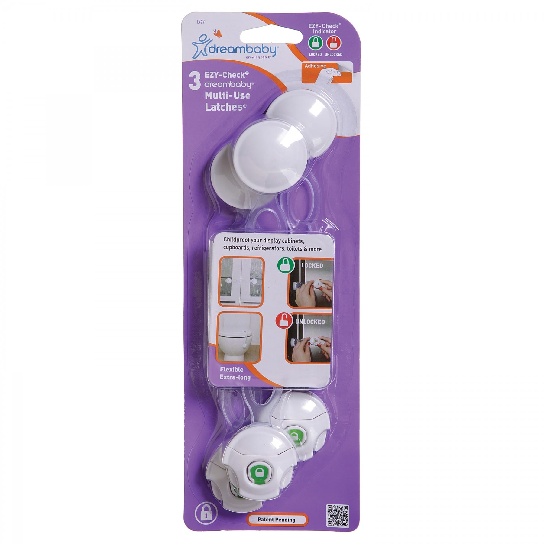 F727-npack-rgb300dpi-1-