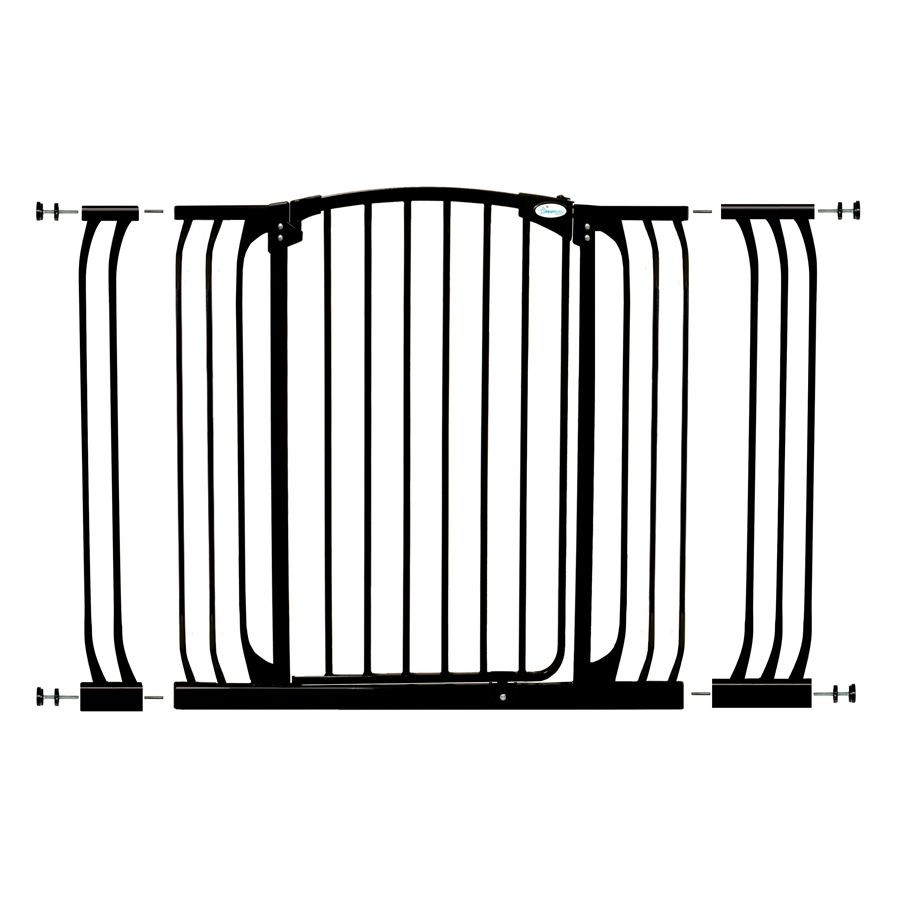 F792b-product-expanded-1-2-