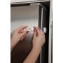 F800-insitu2-rgb-72dpi