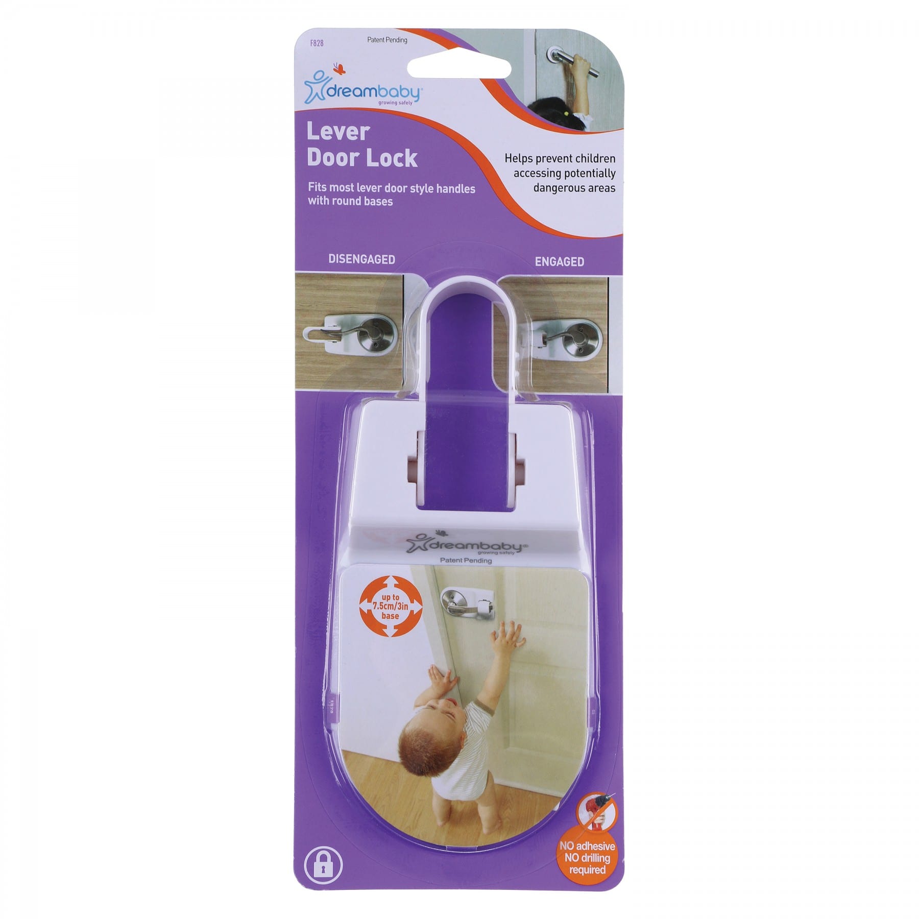 F828-pack-rgb300dpi-2-