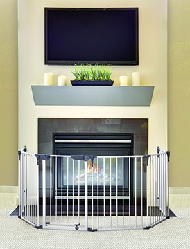 F849-playpen-firelow