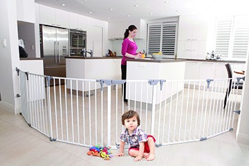 F849-playpen-kitchenlow