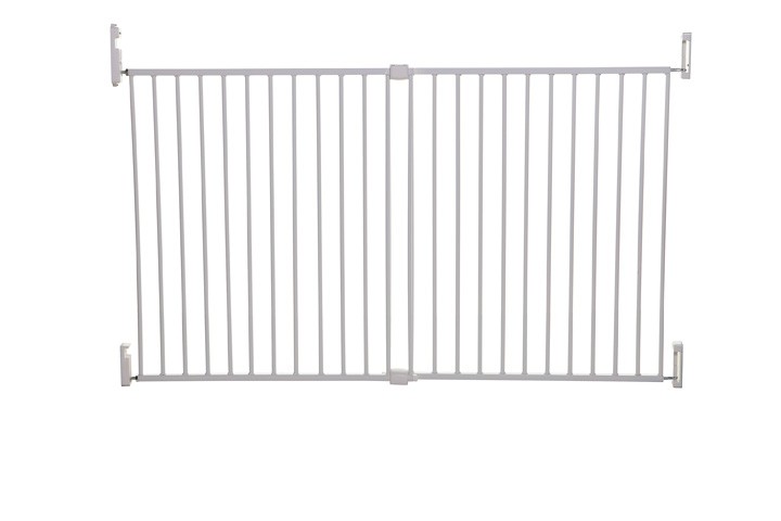 F853-prod-widest-rgb-72dpi-3-2-