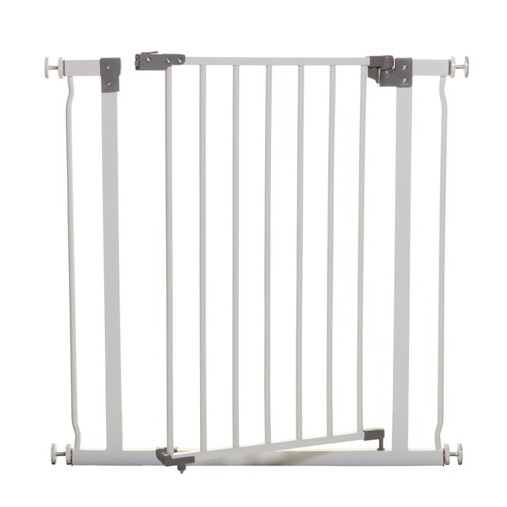 F854n-gate-02-rgb72dpi-1