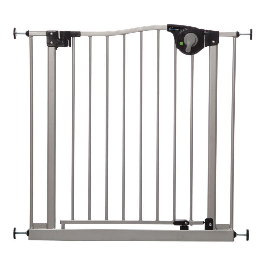 F870s-product-2-2-