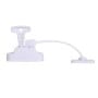 F925-breezz-lock-keyed-window-restrictor-prod-001