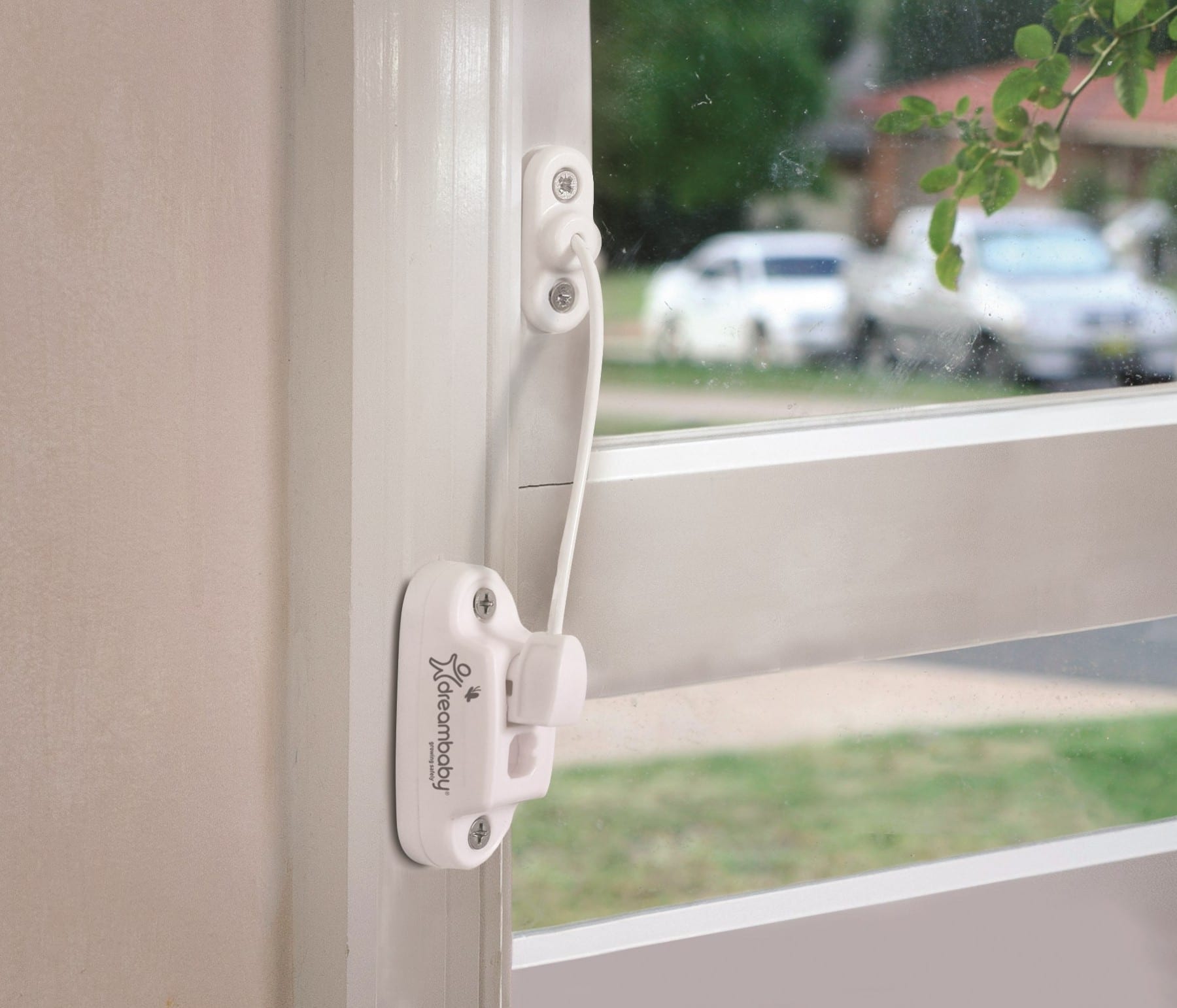 F925-breezz-lock-sash-window-open-2-1-