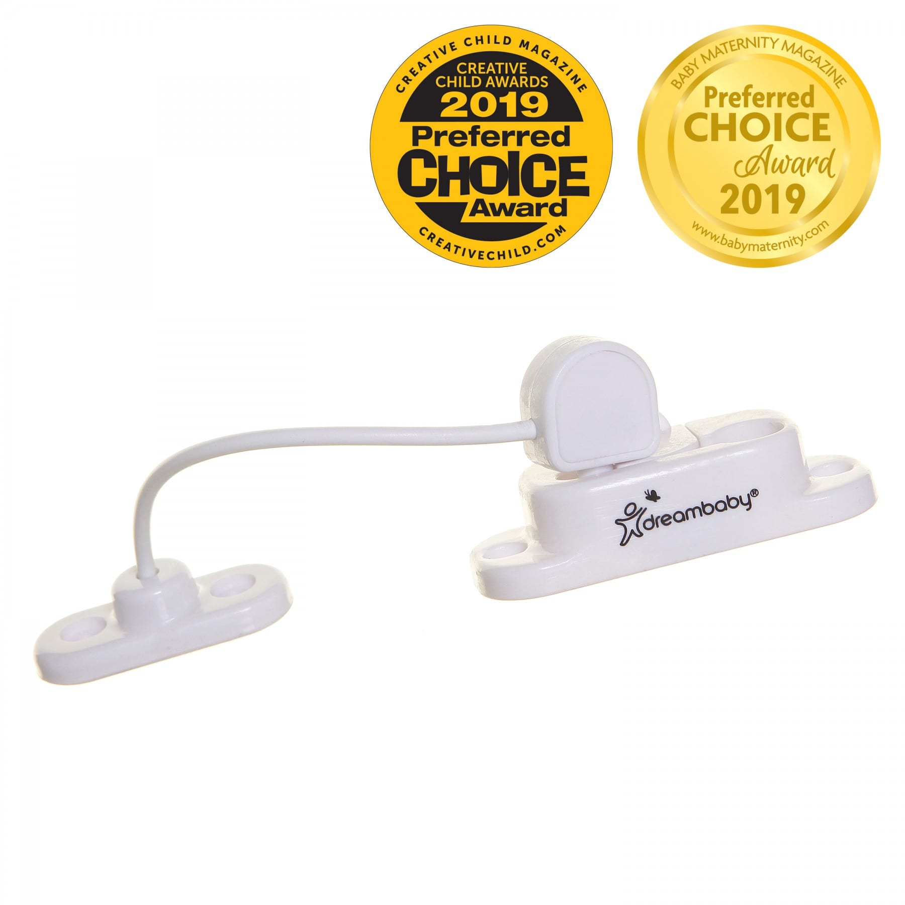 F928-award-rgb-300dpi-2-