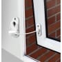 F928-db-breezz-guard-window-open-rgb72dpi