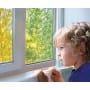 F928-db-talent-window-sstock-v2-rgb72dpi