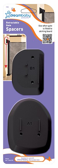 F944-mockup