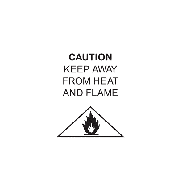 Fire-safety-label-white-1