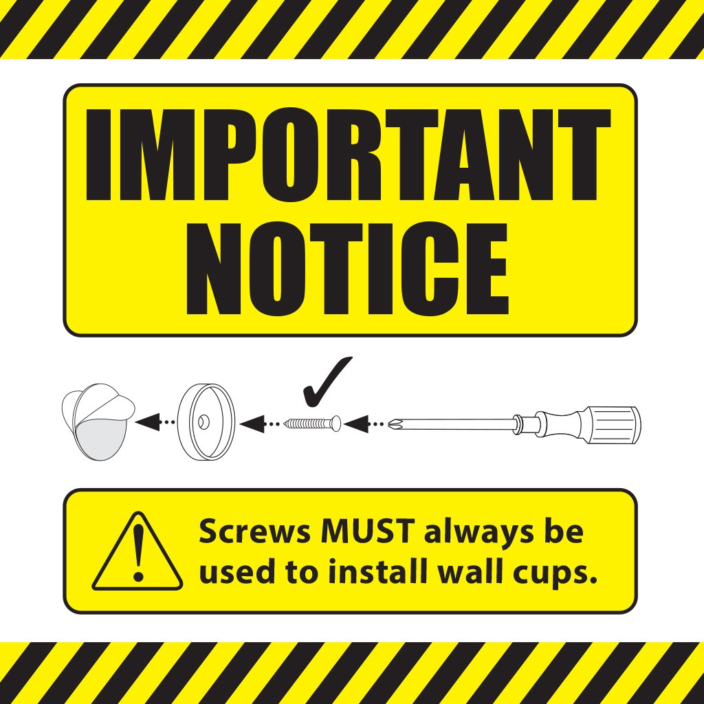 Important-customer-notice
