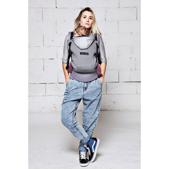 Jp1b0s804-large-1