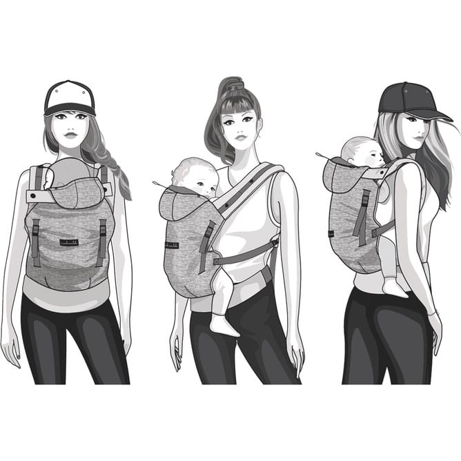 Jp1b0s804-large-6