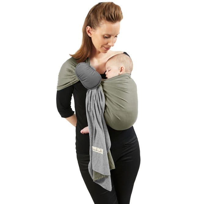 Jp1r0s408-large-1-