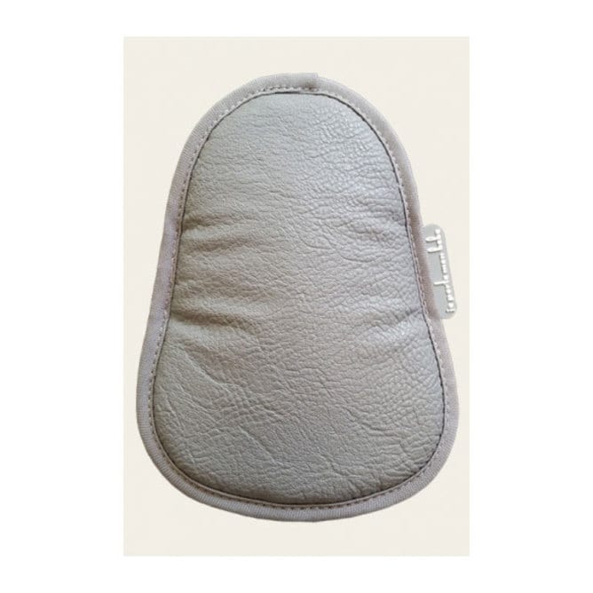 Jp1r0s499-large-1
