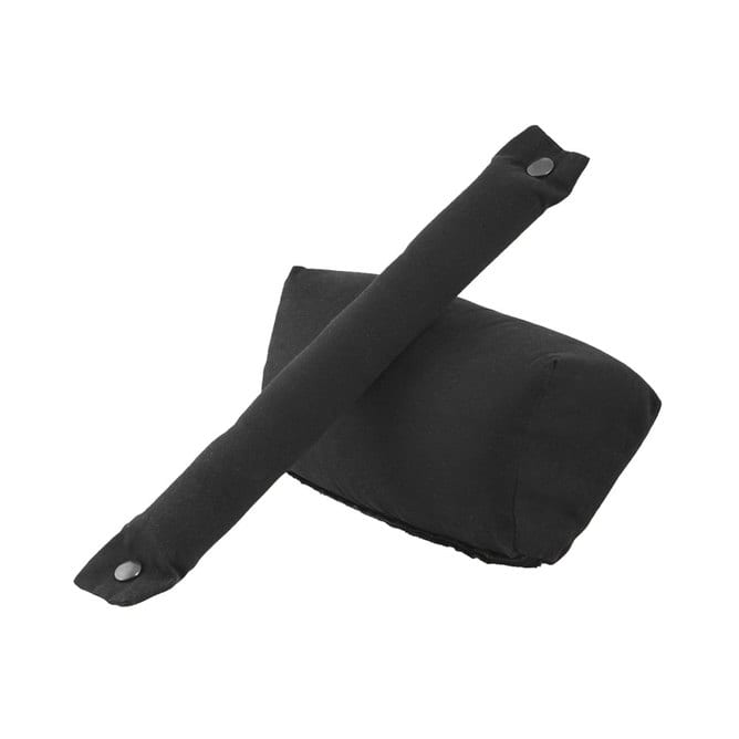 Jp1t0s601-large