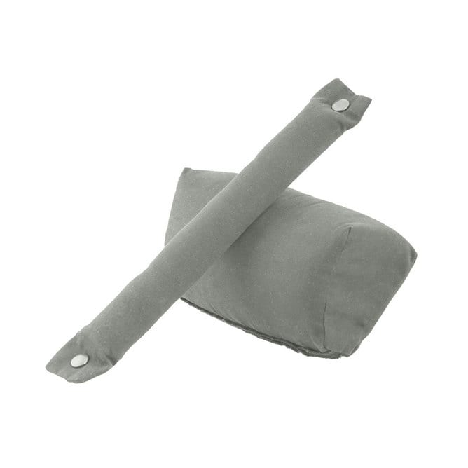 Jp1t0s602-large