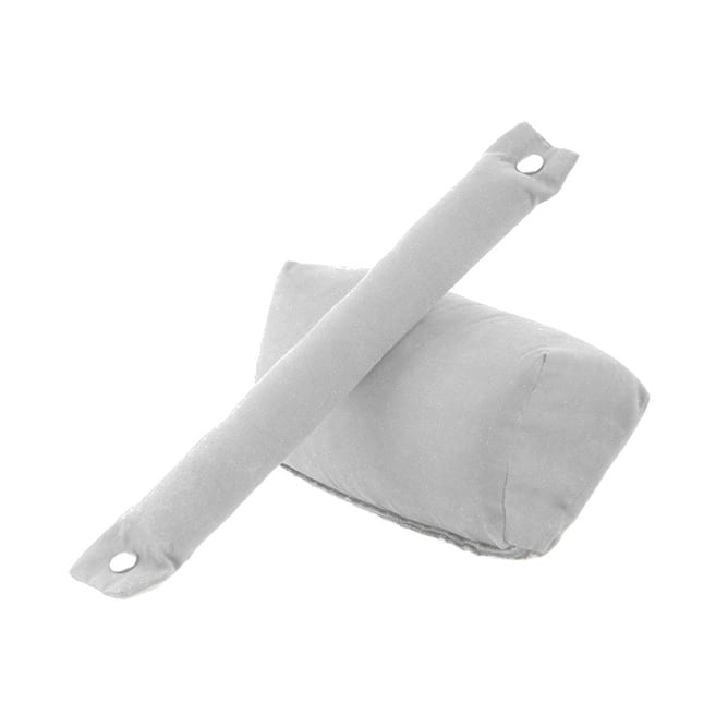 Jp1t0s603-large-1-