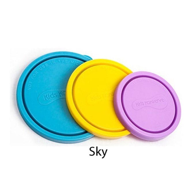 Kn4g0s305-large-1