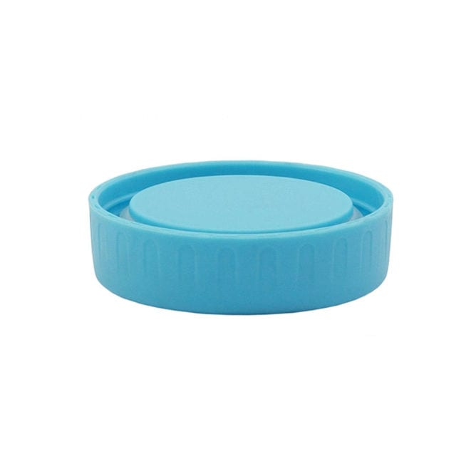 Kn4g0s307-large-1