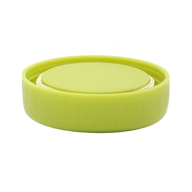 Kn4g0s307-large-2