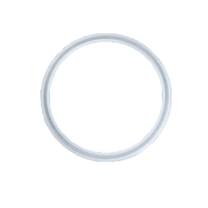 Kn4g0w401-large