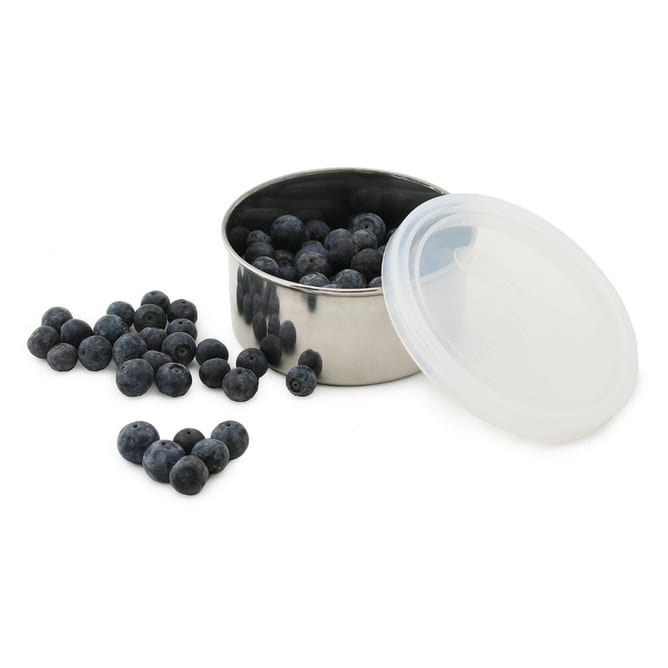 Kn5b0s305-large