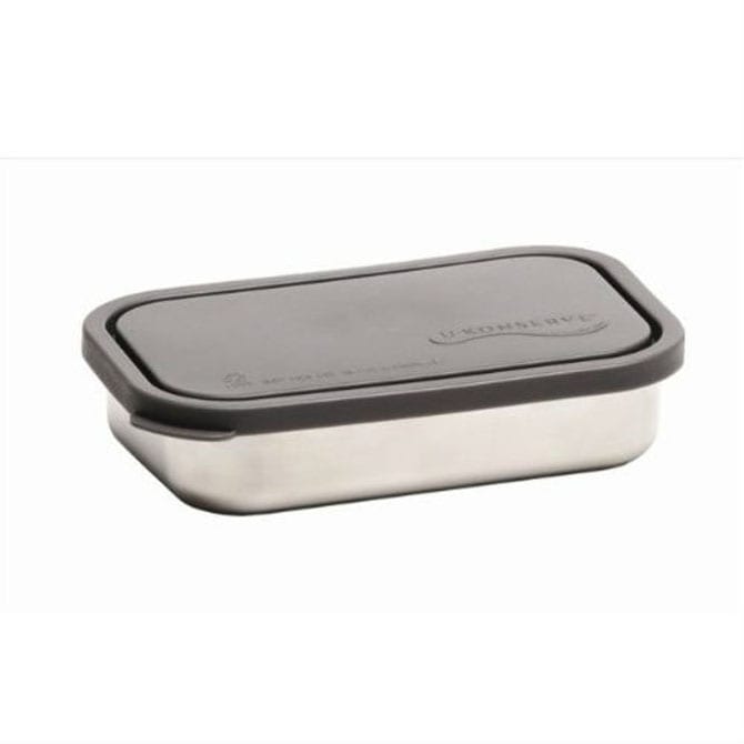 Kn5b0s516-large