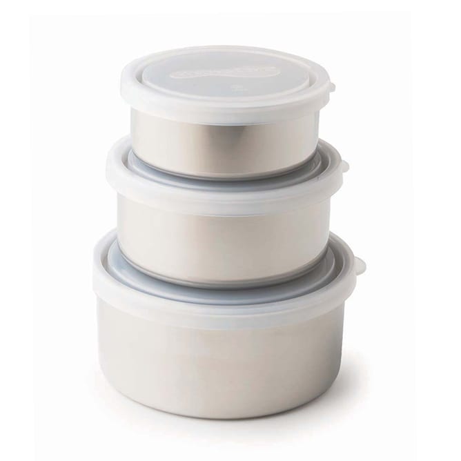 Kn5b0w503-large