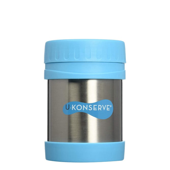 Kn5g0s301-large