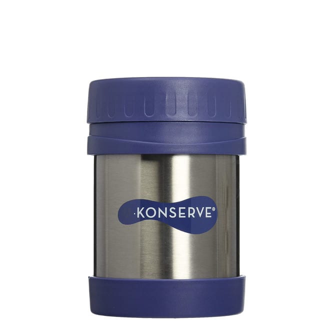 Kn5g0s302-large