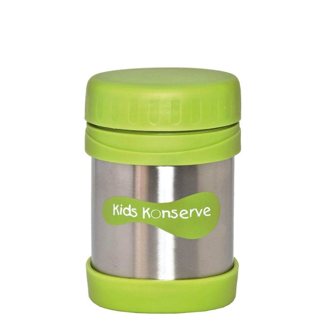 Kn5g0s303-large