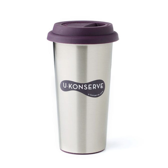 Kn5g0w501-large