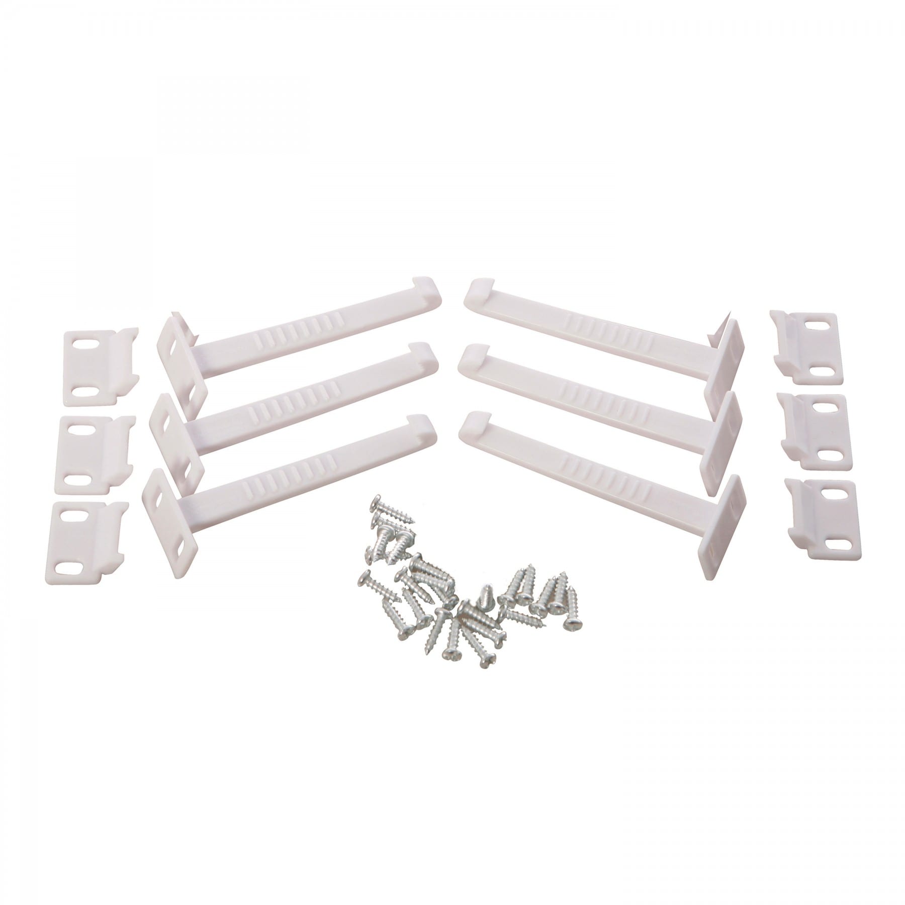 L101-product-1-