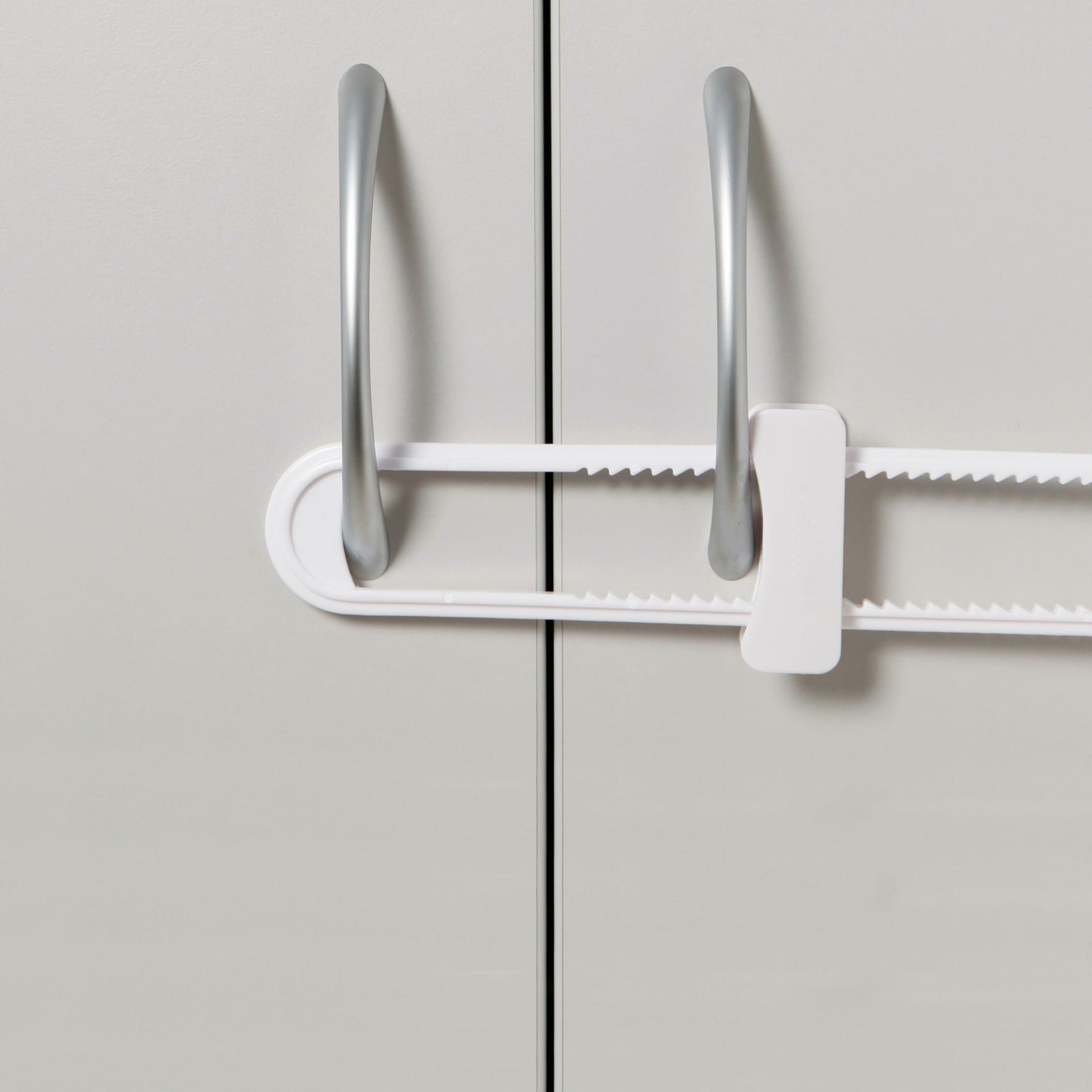 L103-in-situ-2-1-1-